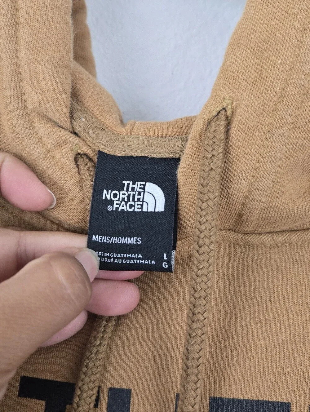 N/A